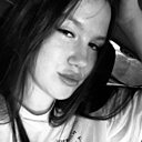 Ангелина, 20 лет