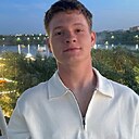 Евгений, 19 лет