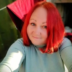 Фотография девушки Анастасия, 41 год из г. Котово
