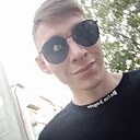 Николай, 26 лет