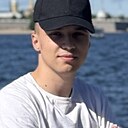 Иван, 22 года