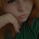 Анна, 33 года