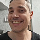 Слава, 35 лет