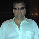 Андрей, 43 года
