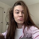 София, 18 лет