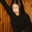 Нина, 20 лет