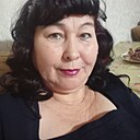 Виолетта, 56 лет