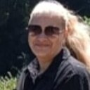 Наталья, 46 лет
