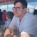 Александр, 22 года