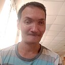Марат, 43 года