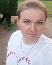Юлия, 43 года