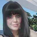 Алина Тс, 56 лет