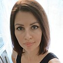 Оксана, 39 лет