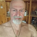 Александр, 64 года