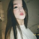 Алёна, 18 лет