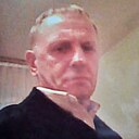 Николай, 49 лет