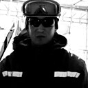 Bulat, 30 лет