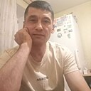 Илья, 48 лет