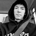 Валентин, 30 лет