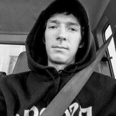 Фотография мужчины Валентин, 30 лет из г. Находка