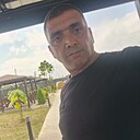 Арсен, 42 года