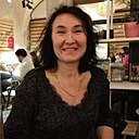 Виктория, 35 лет