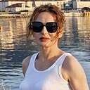 Диана, 38 лет