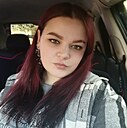 Alise, 33 года