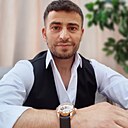 Нику, 37 лет