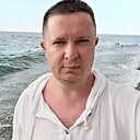 Андрей, 39 лет