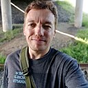 Владимир, 37 лет