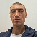 Anatolij, 45 лет