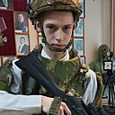 Кирилл, 19 лет