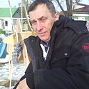Владимир, 58 лет