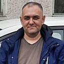 Jan, 46 лет