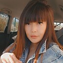 Эллина, 43 года