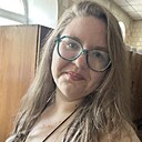 Дарья, 39 лет