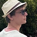 Никита, 24 года