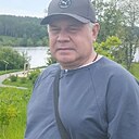 Виталий, 51 год