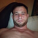 Алексей, 35 лет