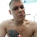 Михаил, 39 лет