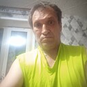 Дмитрий, 49 лет