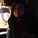 Владимир, 37 лет