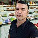 Руслан, 34 года