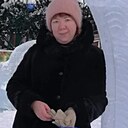 Марина, 41 год