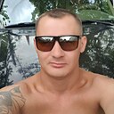 Артем, 36 лет