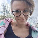 Halina, 38 лет
