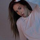 Анастасия, 26 лет