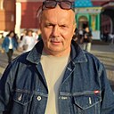 Евлампий, 52 года