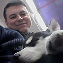 Ваня, 34 года